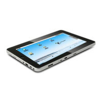 Point of view TABLET-10-4GW-2 Point of view TABLET-10-4GW-2